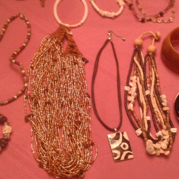 Nature elements  bundle lot - Picture 2 of 4