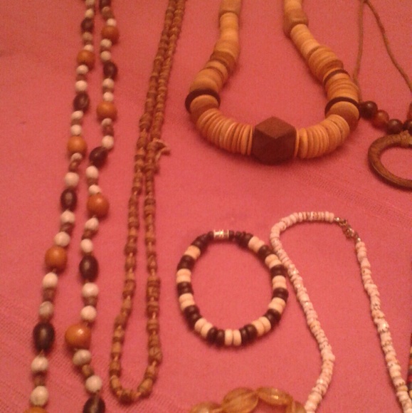 Nature elements  bundle lot - Picture 3 of 4