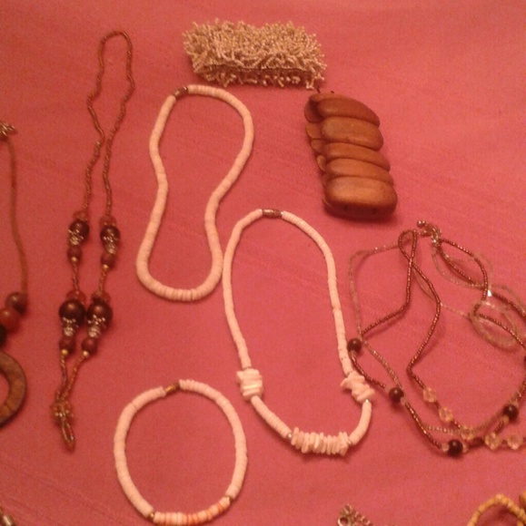 Nature elements  bundle lot - Picture 4 of 4