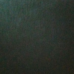 Meet your Posher, Diego