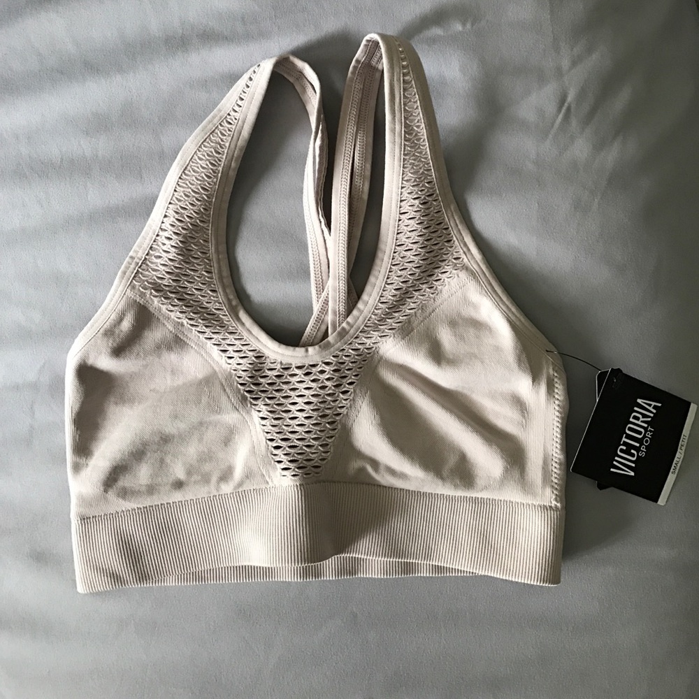 Victoria's Secret Sports Bra