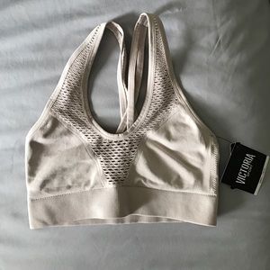 Victoria's Secret Sports Bra