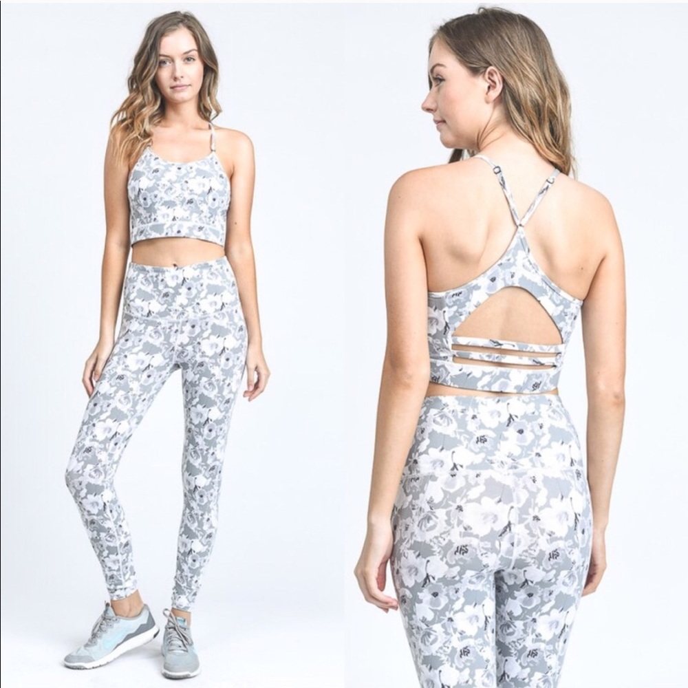 • CHRIS • - Picture 7 of 8