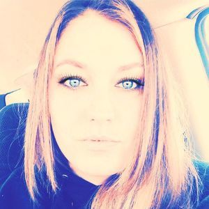 Meet your Posher, Jess