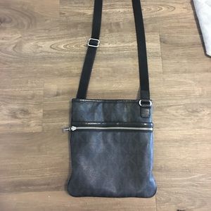 Michael Kors Cross body