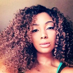 Meet your Posher, Mahala