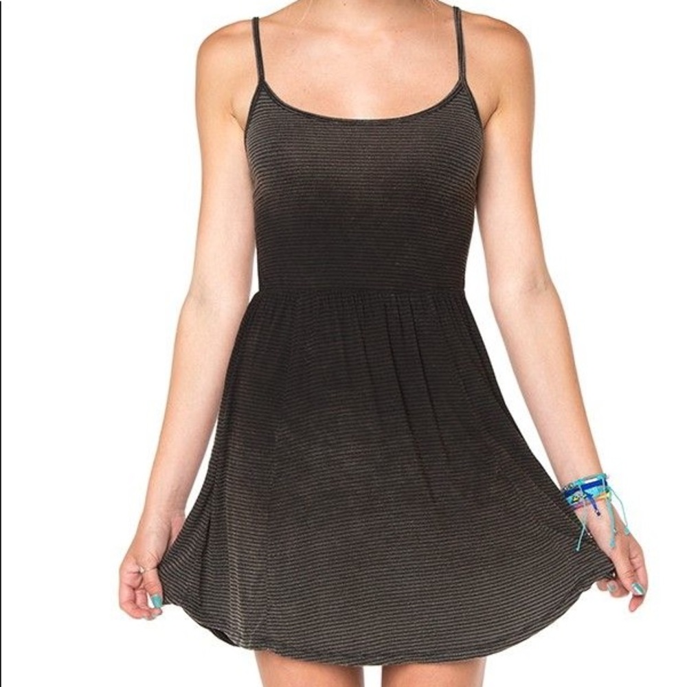 Brandy Melville Nora Dress