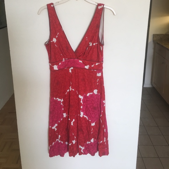 Tory burch dress - Picture 1 of 2