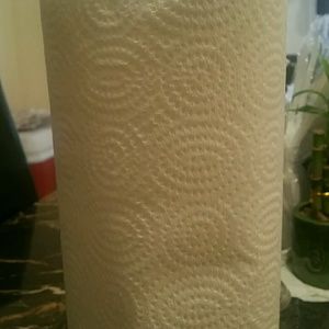 Meet your Posher, Jean  y