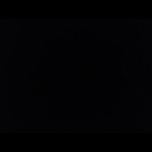 Meet your Posher, Dean