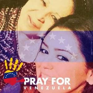 Meet your Posher, Alejandra