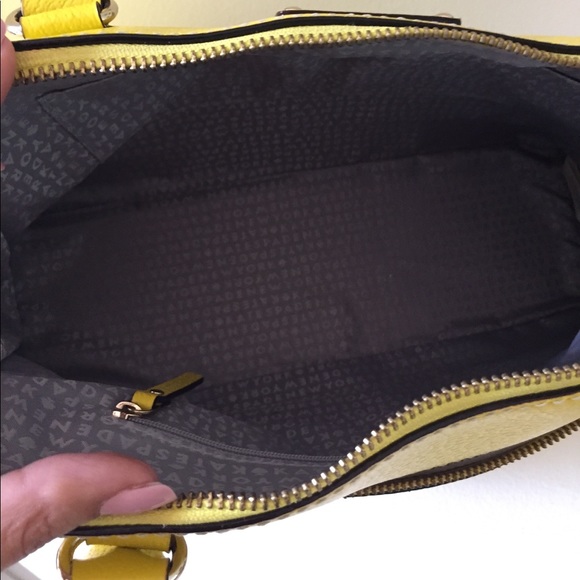 Handbag Kate Spade - Picture 3 of 4