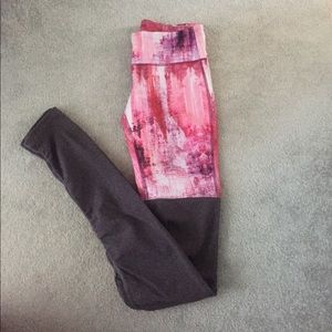 Alo Goddess leggings