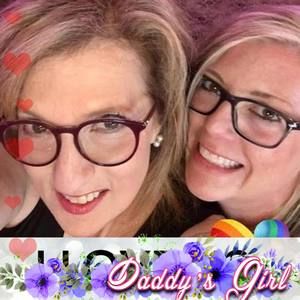 Meet your Posher, Wendi