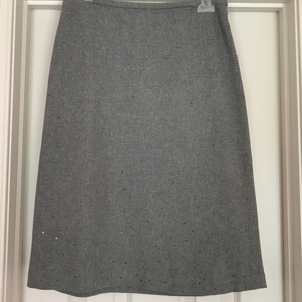 Gap Skirt