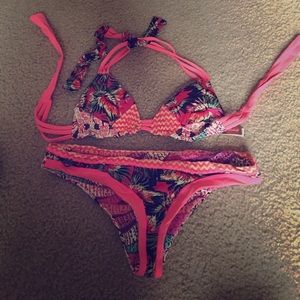 Maaji bikini