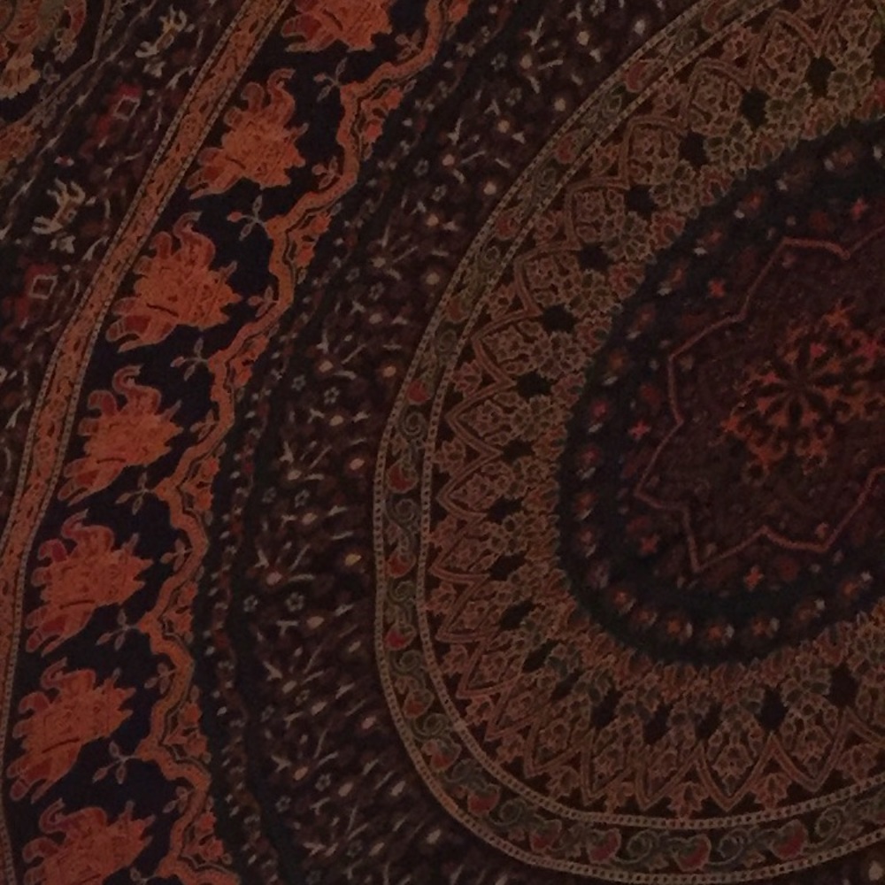 TAPESTRY