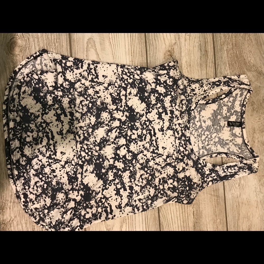 Victoria Secret Tank Top