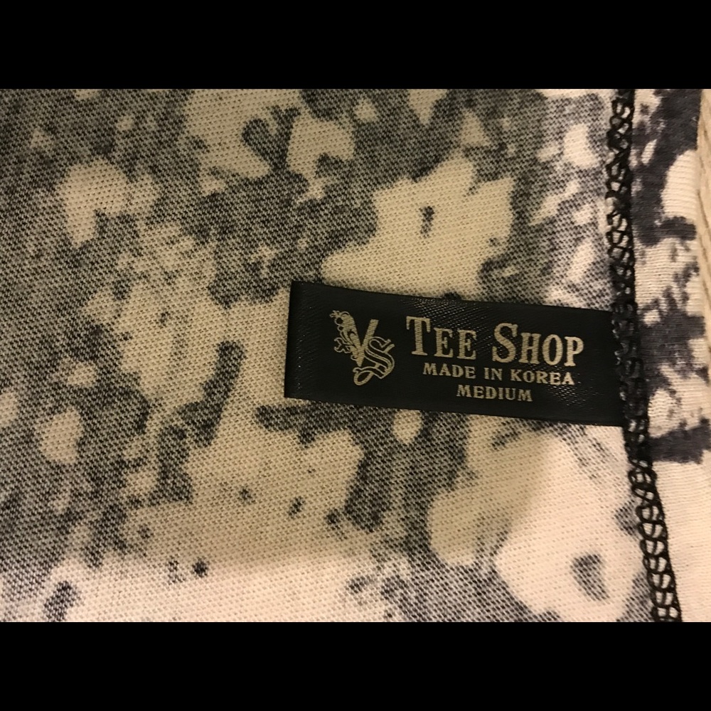 Victoria Secret Tank Top - Picture 3 of 3