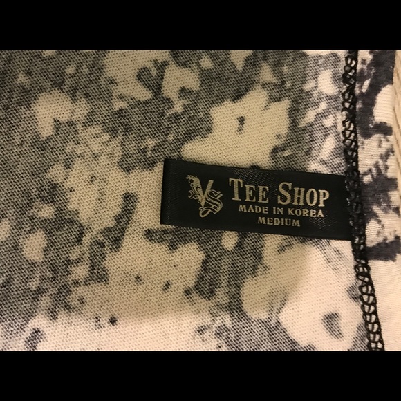 Victoria Secret Tank Top - Picture 3 of 3