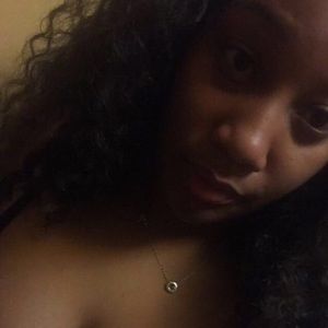 Meet your Posher, Kiara