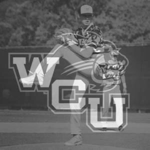 Meet your Posher, Zach