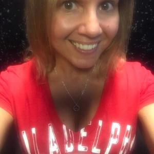 Meet your Posher, Dianna