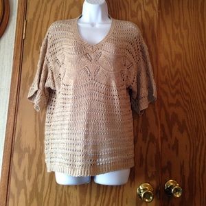 SWEATER☃️❄️CLEARANCE☃️❄️BOGO☃️❄️