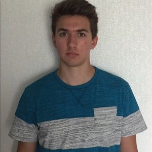 Meet your Posher, Niko