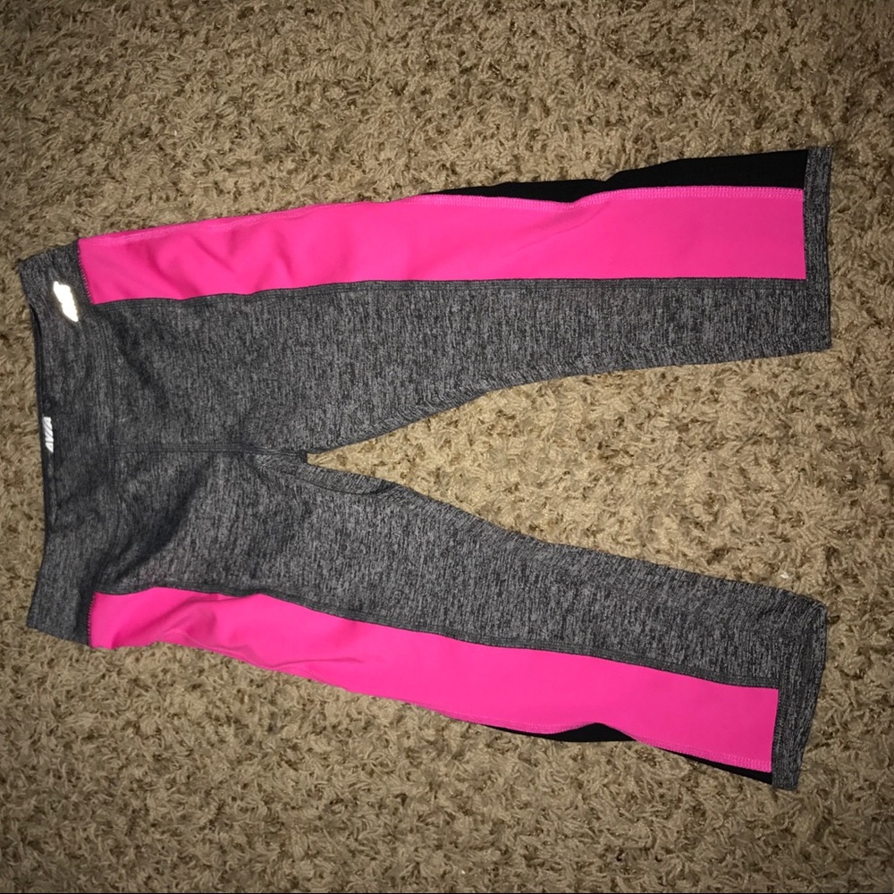 AVIA children's athletic pants