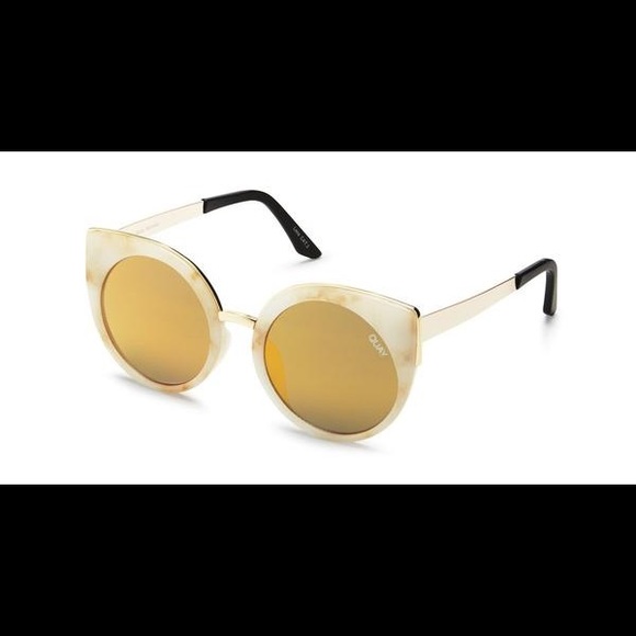 Quay sunglasses - Picture 4 of 4