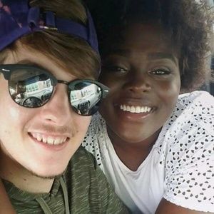 Meet your Posher, Joey