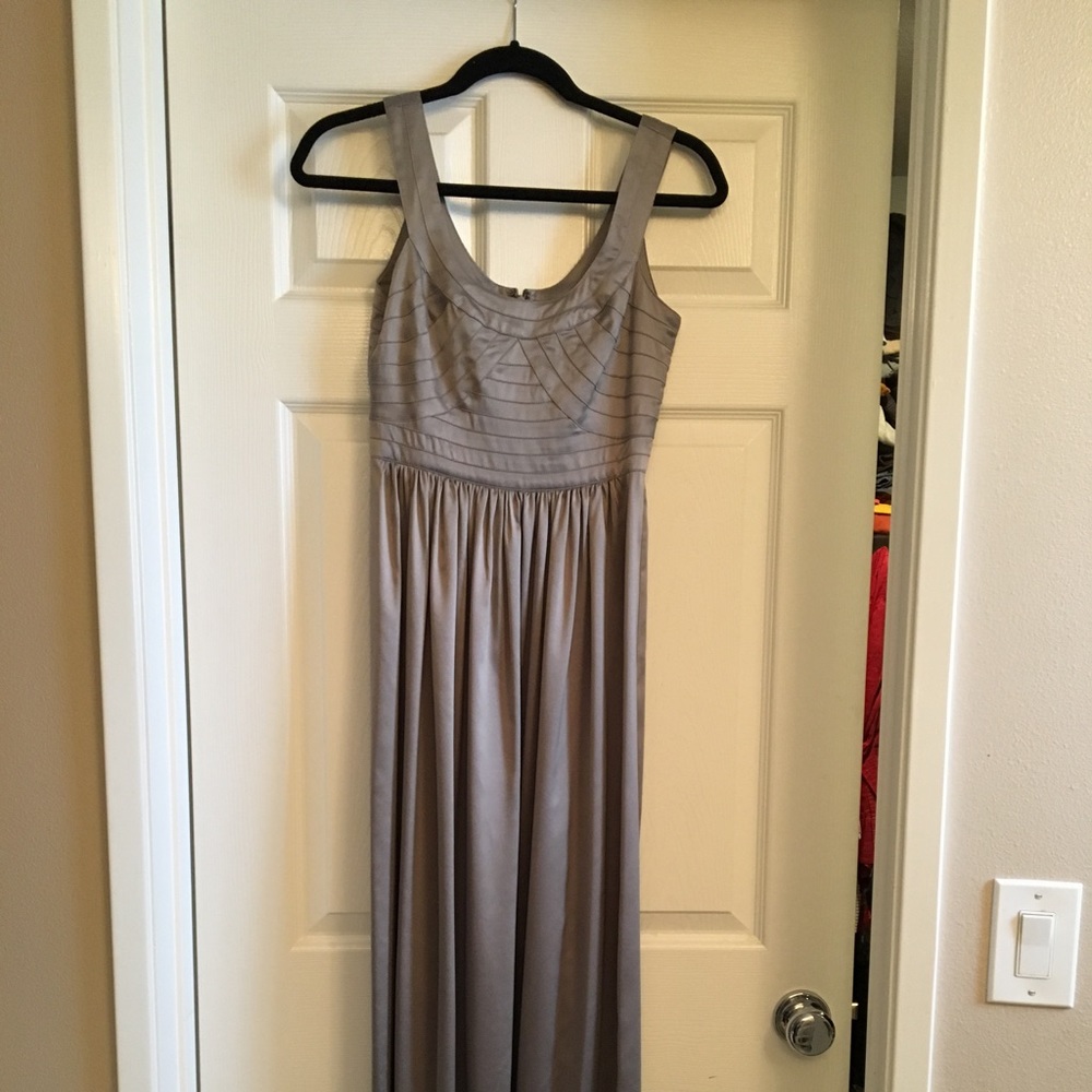 Bcbgeneration Evening gown