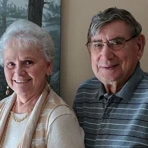 Meet your Posher, Judith