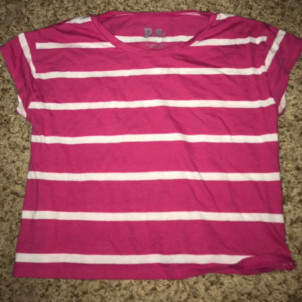 Children's top
