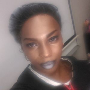 Meet your Posher, Calvina