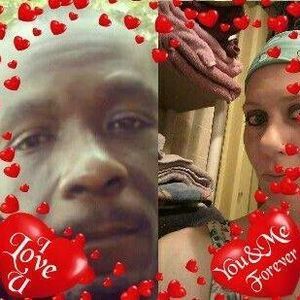 Meet your Posher, Christy