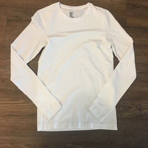 Men's H&M Long Sleeve T-Shirt
