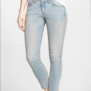 Rag & Bone Jeans