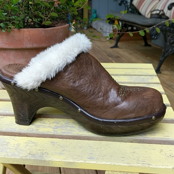 Sonora mules - Picture 3 of 6