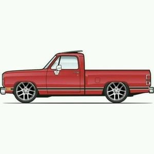 Meet your Posher, Hernan