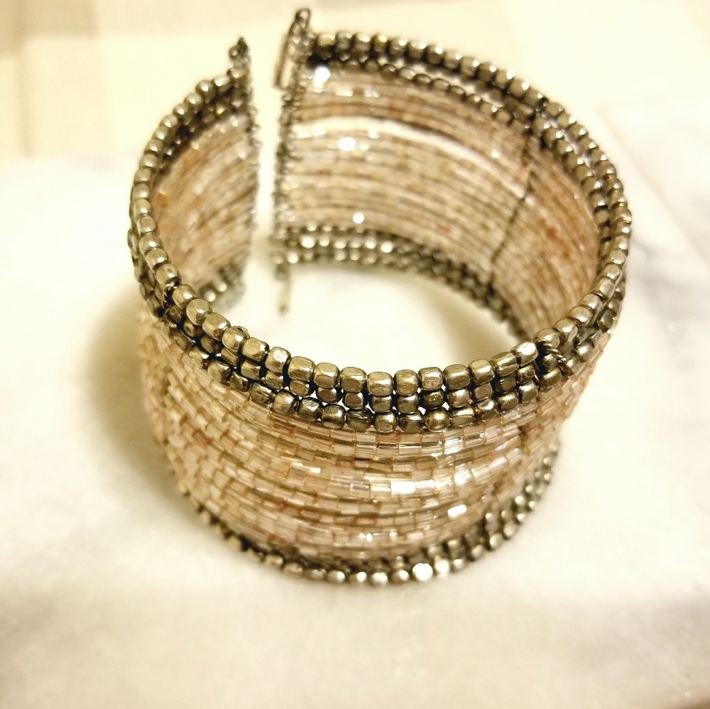 Beautiful Artisanal Bracelet