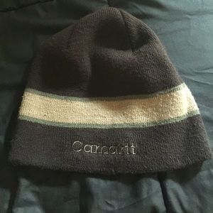 Carhartt Beanie