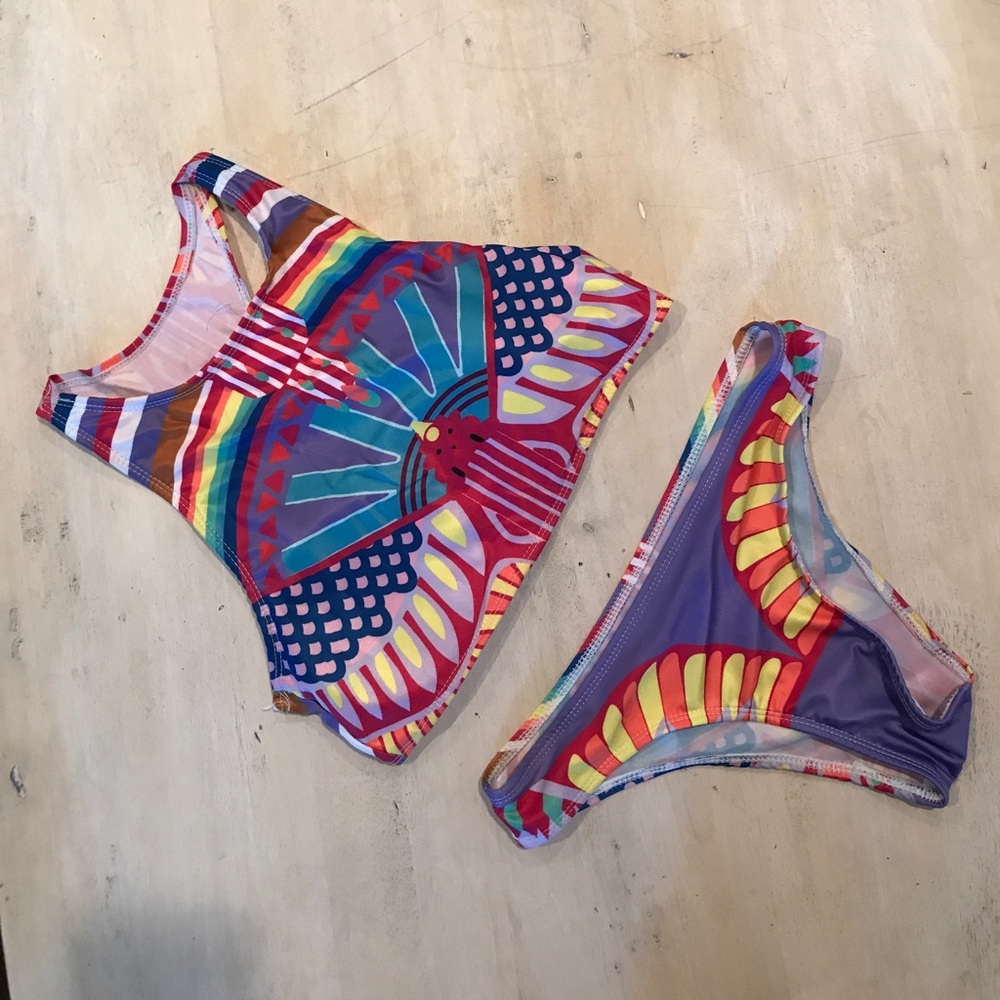 Bikini
