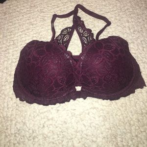 VICTORIA SECRET BRA