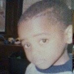 Meet your Posher, Willie