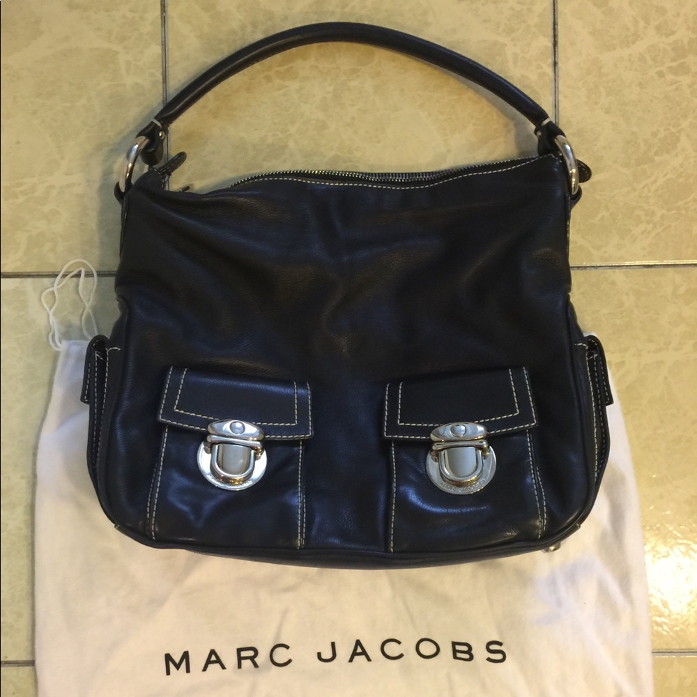 Marc Jacobs handbag