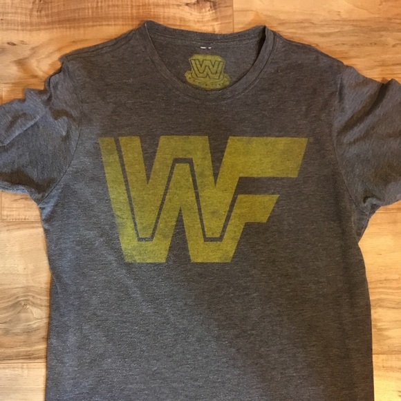 hulk hogan t shirt urban outfitters hulk hogan t shirt urban outfitters