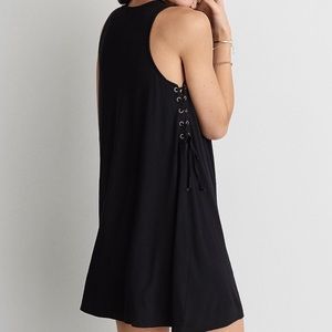 AE Shift Dress
