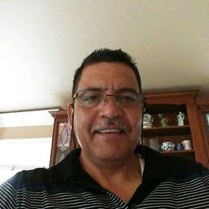 Meet your Posher, Ricardo